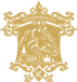 pferdeverstehenlernen.de Logo