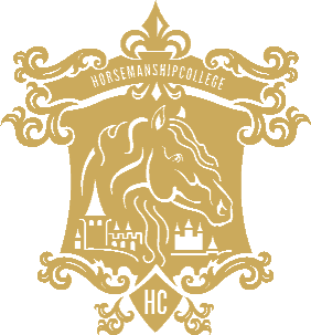 pferdeverstehenlernen.de Logo